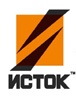 ИСТОК